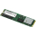 Intel 128GB SATA SSD Seria 600p M.2 2280 - 334479 - zdjęcie 2